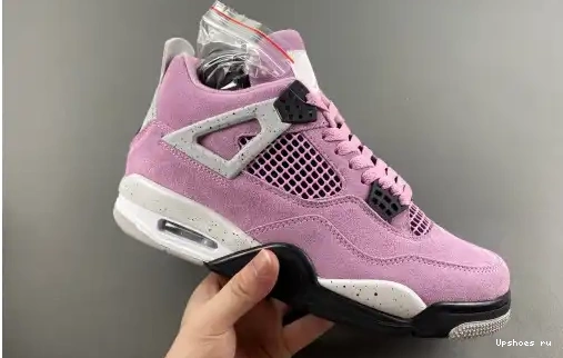 Jordan Retro AQ9129-501 Orchid AQ9129-501 4  Air 0327